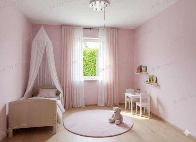 Eladó ikerház, Pilisjászfalun 76.931 M Ft, 3 szobás