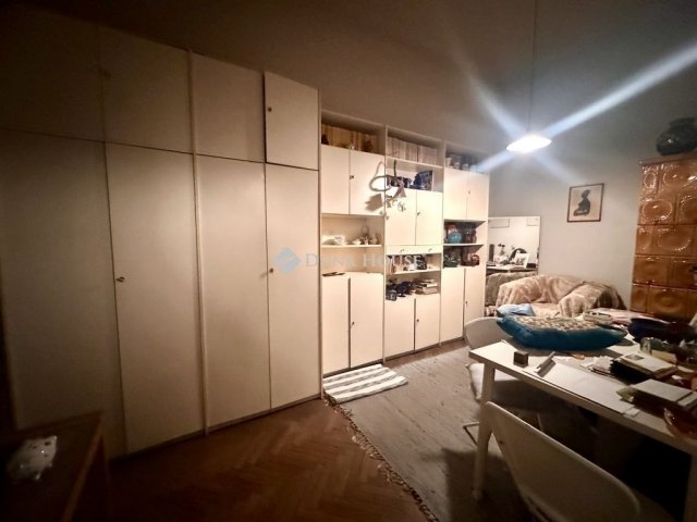 Eladó téglalakás, Budapesten, IX. kerületben 89 M Ft, 3 szobás