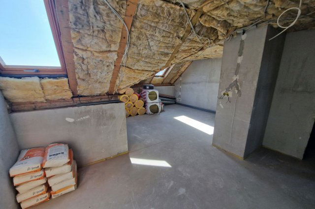 Eladó téglalakás, Győrött 47.9 M Ft, 3 szobás