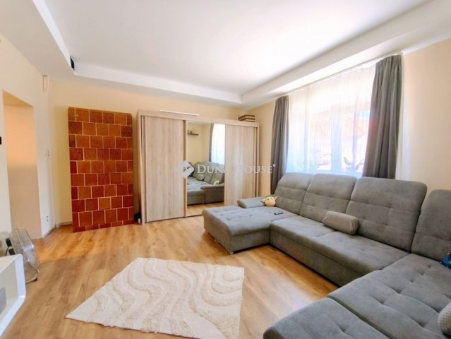 Eladó családi ház, Budapesten, XVIII. kerületben 84.6 M Ft