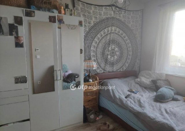 Eladó családi ház, Gyalókán 85 M Ft, 4 szobás