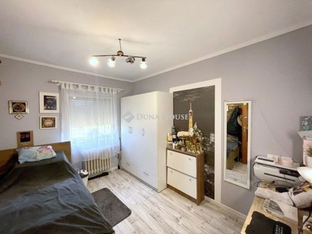 Eladó családi ház, Kecskeméten 119 M Ft, 6 szobás