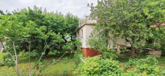 Eladó családi ház, Budapesten, XVII. kerületben 89.9 M Ft