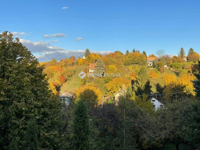 Eladó családi ház, Oroszlányban 52 M Ft, 3 szobás