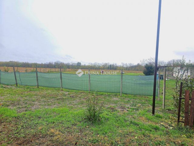 Eladó telek, Görcsönyben 21.9 M Ft / költözzbe.hu
