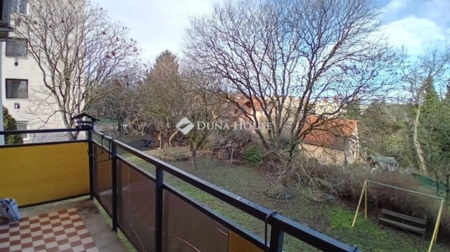 Eladó téglalakás, Siófokon 66.9 M Ft, 3 szobás