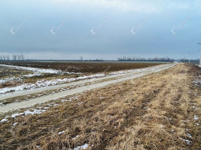 Eladó mezogazdasagi ingatlan, Peresztegen 28 M Ft