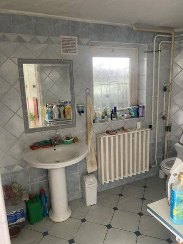 Eladó családi ház, Kecskeméten 149 M Ft, 7 szobás