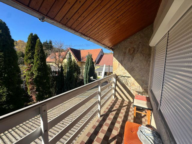 Eladó téglalakás, Hévízen 39.9 M Ft, 2+1 szobás