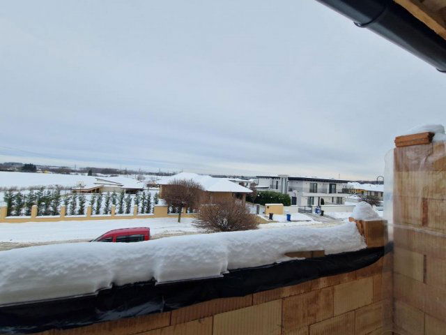 Eladó családi ház, Kaposváron 139 M Ft, 3+2 szobás