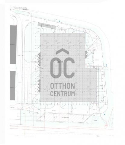 Kiadó iroda, Vecsésen 19924 E Ft / hó / költözzbe.hu