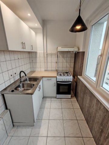 Eladó panellakás, Szegeden, Pentelei soron 52.9 M Ft, 2 szobás