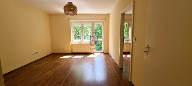 Eladó téglalakás, Székesfehérvárott 58 M Ft, 2 szobás