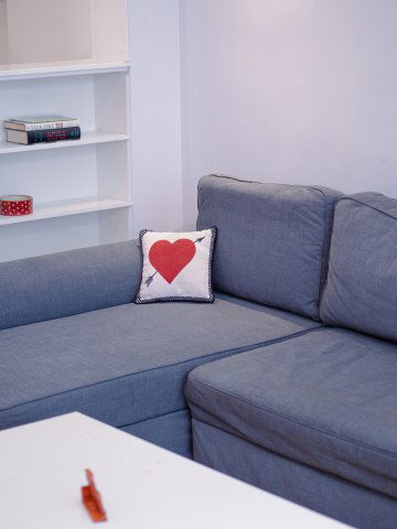 Eladó téglalakás, Budapesten, V. kerületben 144.9 M Ft