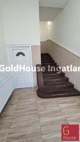 Kiadó családi ház, albérlet, XXII. kerületben, Kossuth Lajos utcában