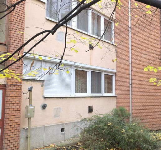 Eladó téglalakás, Szegeden 64.5 M Ft, 2+1 szobás