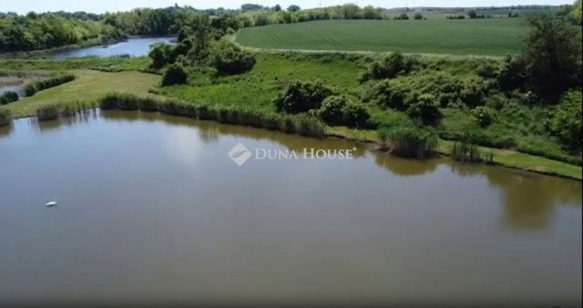 Eladó telek, Mezőszilason 210 M Ft / költözzbe.hu