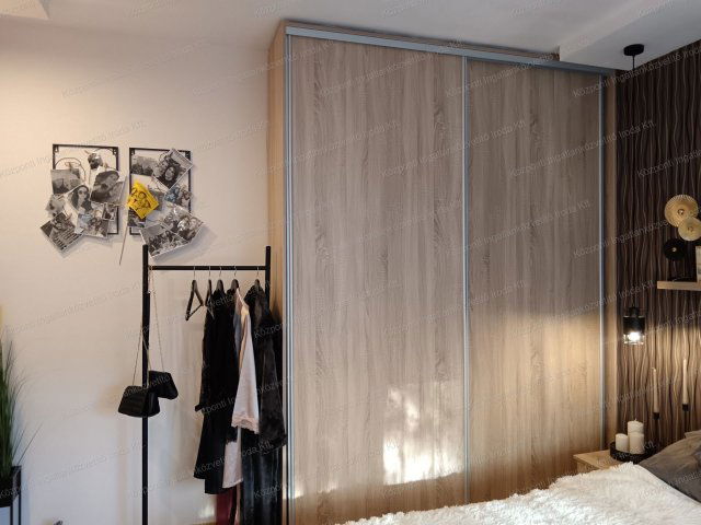 Eladó panellakás, Tatabányán 48.99 M Ft, 2 szobás