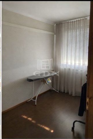 Eladó panellakás, Budapesten, XV. kerületben 67.7 M Ft