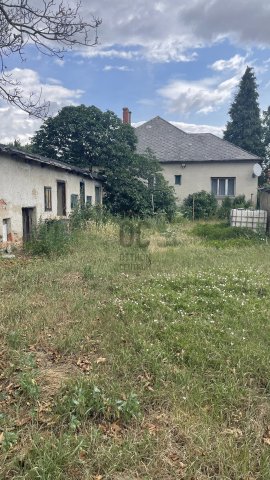 Eladó családi ház, Lukácsházán 42.5 M Ft, 3 szobás