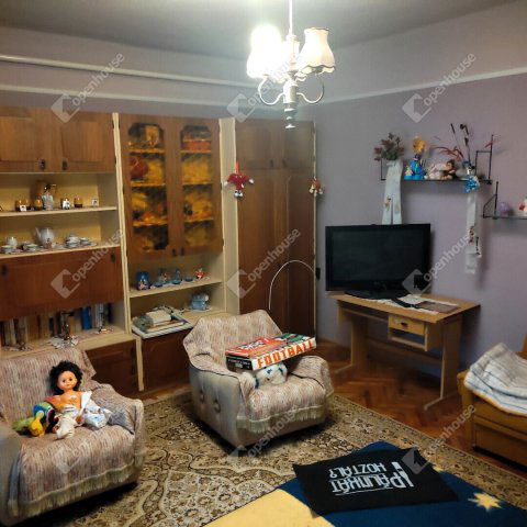 Eladó családi ház, Celldömölkön 29.9 M Ft, 3 szobás