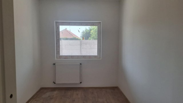 Eladó családi ház, Örkényen 39.9 M Ft / költözzbe.hu