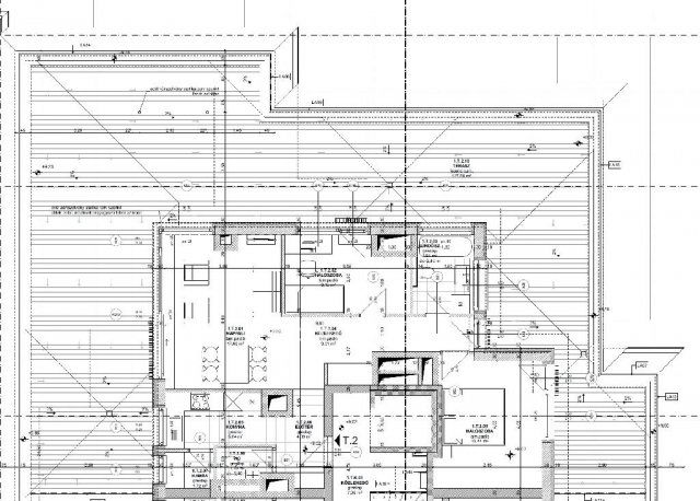 Eladó téglalakás, Budapesten, XI. kerületben 149.352 M Ft