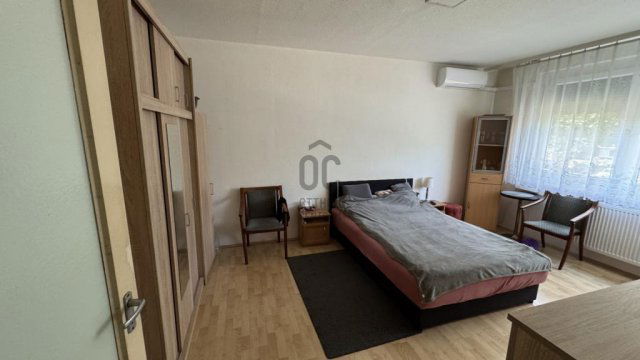 Eladó panellakás, Budapesten, XV. kerületben 49.99 M Ft, 2 szobás