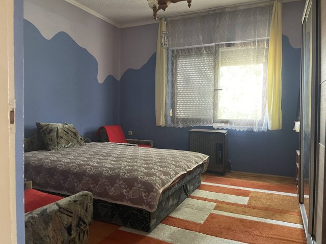 Eladó családi ház, Szentistvánon 31 M Ft, 3 szobás