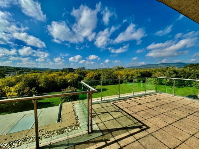 Kiadó téglalakás, albérlet, Budapesten, XI. kerületben