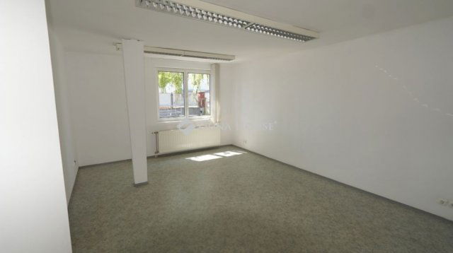 Kiadó üzlethelyiség, Zalaegerszegen 790 E Ft / hó