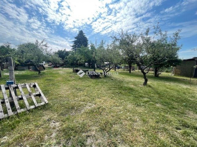 Eladó családi ház, Budapesten, XXII. kerületben 35 M Ft