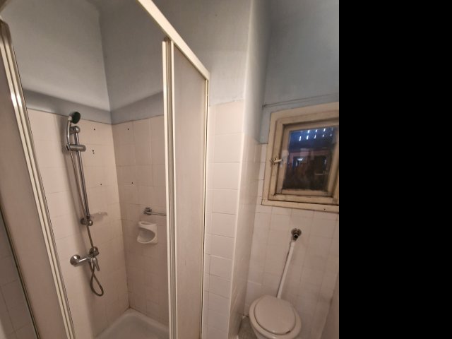 Eladó családi ház, Halásztelken 48.9 M Ft, 3 szobás