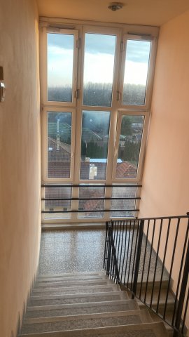 Eladó téglalakás, Tökölön 41.2 M Ft, 1+1 szobás
