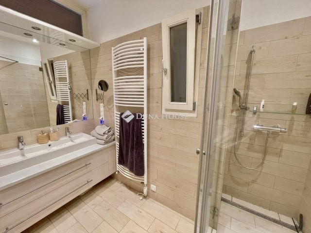 Eladó téglalakás, Budapesten, XIII. kerületben 295 M Ft