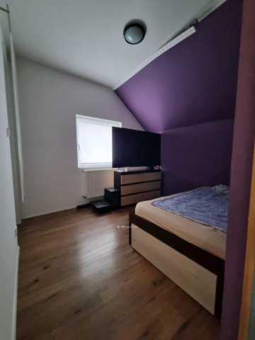 Eladó családi ház, Nyárádon 79.9 M Ft, 2+2 szobás