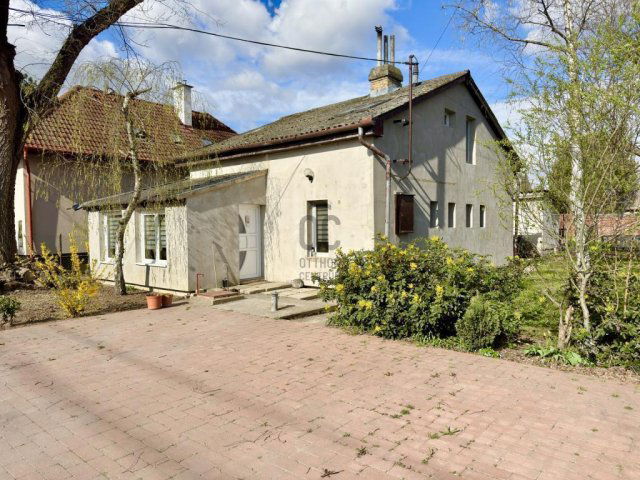 Eladó családi ház, Szigetszentmiklóson 83.9 M Ft, 4 szobás