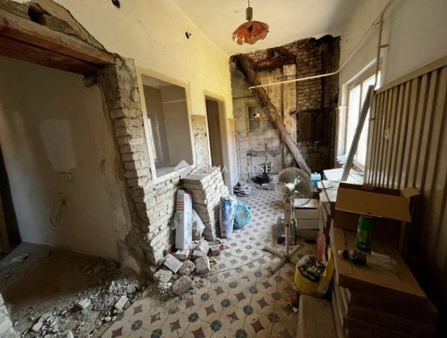 Eladó családi ház, Budapesten, XXIII. kerületben 34.9 M Ft