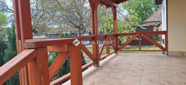 Eladó családi ház, Kecskeméten 69 M Ft, 4 szobás