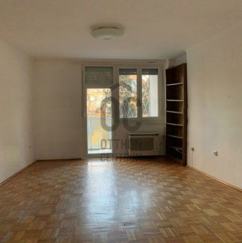 Eladó téglalakás, Budapesten, XVI. kerületben 66.9 M Ft
