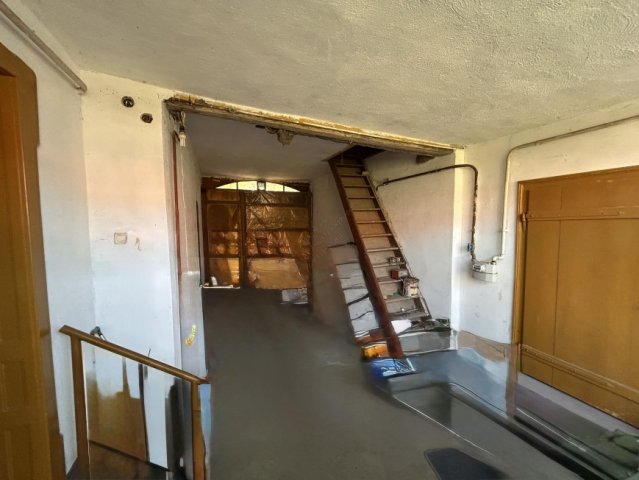 Eladó családi ház, Hódmezővásárhelyen 44.9 M Ft, 3 szobás