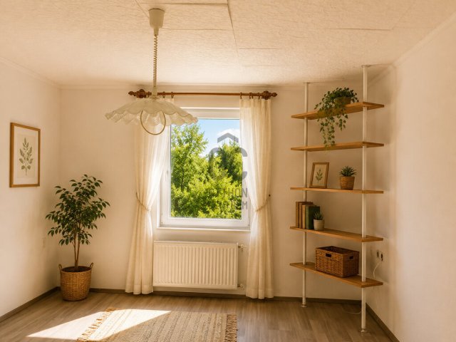 Eladó családi ház, Zalaegerszegen 26 M Ft, 1 szobás
