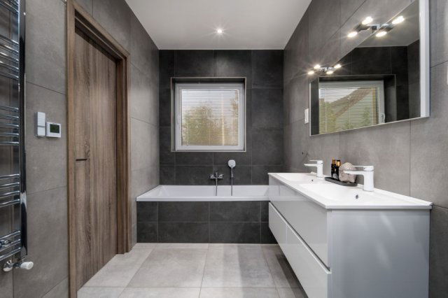 Eladó családi ház, Budapesten, XVII. kerületben 264.99 M Ft