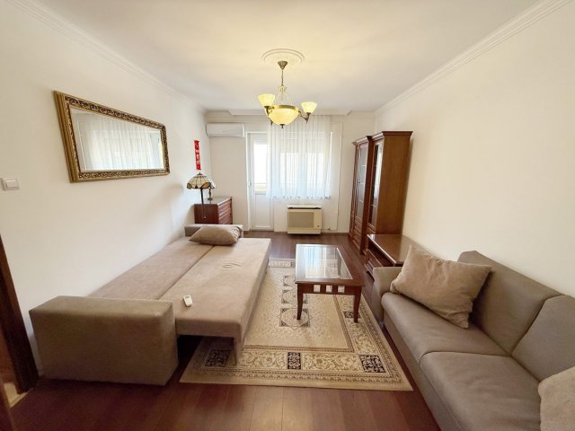 Kiadó téglalakás, albérlet, Debrecenben 250 E Ft / hó, 2 szobás