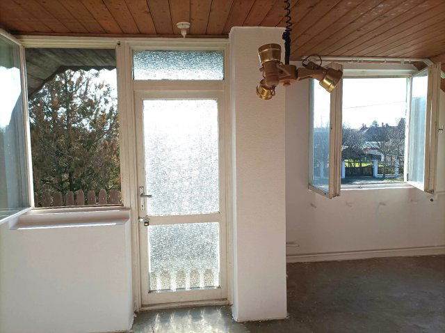 Eladó családi ház, Gyomaendrődön 18.5 M Ft, 5 szobás