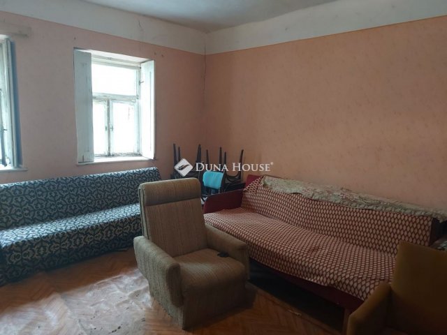 Eladó mezogazdasagi ingatlan, Ágasegyházán 8.3 M Ft, 1 szobás