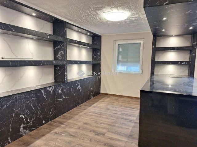 Eladó családi ház, Budapesten, XXIII. kerületben 79.9 M Ft