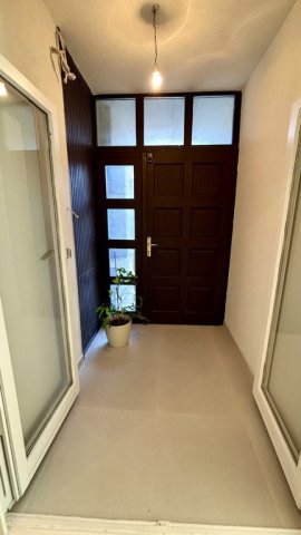 Eladó téglalakás, Budapesten, XVI. kerületben 148 M Ft, 4 szobás