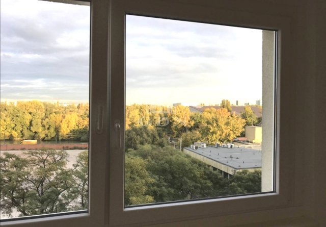 Eladó panellakás, Budapesten, III. kerületben 69.4 M Ft, 2 szobás