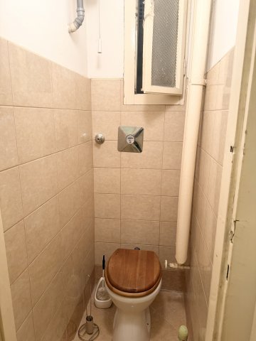 Kiadó téglalakás, albérlet, V. kerületben, Balassi Bálint utcában